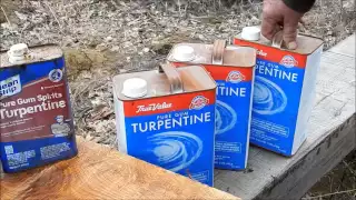 True Value Hardware