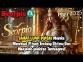 Download Lagu Scorpio♏ Jahat Luar Biasa: Mereka Membuat Fitnah Tentang Dirimu Hari Ini Juni 2025 - Mata Zodiak