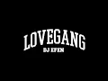 Download Lagu Funkot ♪♪ Papa Muda Goyang - Goyang Yang Lagi Ngetrend ( DJ EFEN )