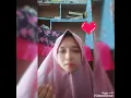 Download Lagu Ruth Sahana kaulah segala nya