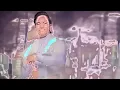 اجمل اغنيه  اصيل علي ابو بكر جديد 2023.مال ابي وروحي مالك