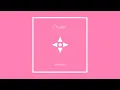 PIKASONIC - Otona!