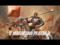 Download Lagu || Maharana Pratap || (Slowed+Revers+Lofi) Remix Song Rajput Song _2022