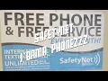 www cubbyholeict yolasite com IBAMA CHUKZZZ SAFETYNET WIRELESS