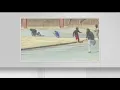 Parents call for additional safety measures after shooting at McEachern High School
