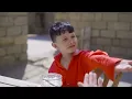 XATA BALA - 1-Cİ BÖLÜM