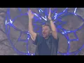 DAVID GUETTA ft SKYLAR GREY vs MORTEN - Shot Me Down VS Kill The Vibe - Live @ Tomorrowland 2024