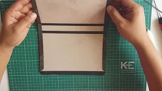 How to Make a Photobook - Video 2 | Photobook Tutorial | Photography Business