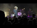 Justin Moore - You, Me, and Whiskey - Waukesha WI 7/17/25
