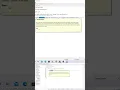 How to automate login page in selenium webdriver using Java