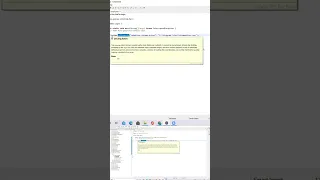 How to automate login page in selenium webdriver using Java