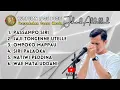 Download Lagu Kumpulan Lagu Bugis Terbaik yang Enak di Dengar Persembahan Suara Merdu Jihad Abdullah