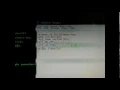 how to solve the problem missing right parenthesis in Sql while creating table
