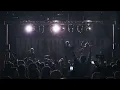 Like Moths To Flames - Full Set w/ Multitrack Audio - Live @ The Roxy at Mahall's