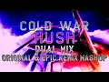 Download Lagu Cold War: Hush (Ace Combat 7: Skies Unknown) - Dual Mix (Original \u0026 Epic Remix Mashup)