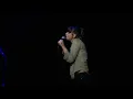 Cat Power - Sea of Love - São Paulo 2009