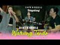 Download Lagu Dini Kurnia - Warung Tendo  [Official Live Music Video]