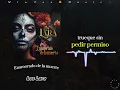 Enamorado de la muerte            Los Lara ( letra )