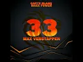 Download Lagu 33 MAX VERSTAPPEN (Original)