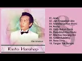 Download Lagu Rinto Harahap Full Album - Kumpulan Lagu Terbaik \u0026 Terpopuler