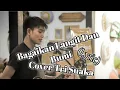 Download Lagu Bagaikan Langit Dan Bumi ‼️Cover Tri Suaka
