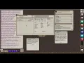 FGC Presents Fantasy Grounds DnD5e Character Creation Wizard vs Manual Character Creation