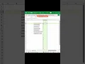 Extract Numbers from Alphanumeric Strings in Excel Like a Pro
