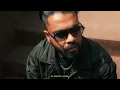 Adhvik - Marujanma (Official Visualizer)