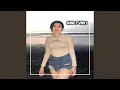 Download Lagu DJ BAHTERA