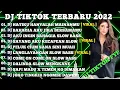 Download Lagu DJ TIKTOK TERBARU 2022 - DJ HATIKU HANYALAH MAINAN MU CINTAKU HANYALAH SELINGANMU  SLOW BASS VIRAL