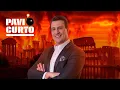 Download Lagu 💥💣 TIAGO PAVINATTO AO VIVO (08/10) - LUCIANO HANG PERPLEXO, LULA COM O CENTRÃO E ANATEL GIANTS