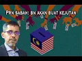 Download Lagu PRN Sabah: BN akan buat kejutan