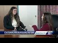 170 people have died inside Georgia prisons in 2024 How college students are hoping to fix that
