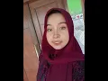 Lagu kok kecanduan sama lagu ini terus ya😭 #fyp#shorts#trending#dance