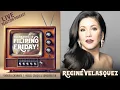 Lagu Vocal Coach \u0026 Songwriter React to Filipino Royality - Regine Velasquez! | Ep 86