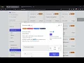 PicoCTF morse-code