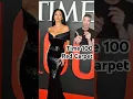 Download Lagu Time 💯 Red Carpet + I’m no longer (fully) gay #fashion #review #redcarpetfashion #celebs