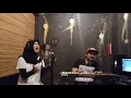 Download Lagu Lagu rock yang bikin baper | Sendiri - Kotak Cover by Syifa Tyas Ft  Gilang AK