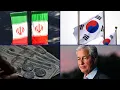 Bloomberg News Now Trump Readies Unprecedented Economic Isolation Plan for Iran