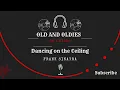 14 - Dancing on the Ceiling - Frank Sinatra