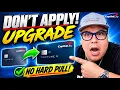 Capital One Just Made Upgrades Easier Here s How INSTANTLY