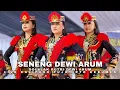 Lagu SENENG DEWI ARUM - NDOLALAK DEWI ARUM (LIVE) KALIPURU PUJOTIRTO KEBUMEN 