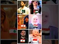 Download Lagu Qalbi Fil Madina.  Maherjan\u0026Harris-j Who Is Best Singer? #maherzain #qalbifilmadinah #shorts #foryou