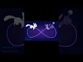 Download Lagu Happy Valentine’s Day for #lumity #animation #2d #animationmeme #animator #toh
