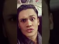 Arga Manusia Harimau nih bos