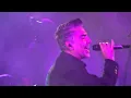 No lo beses!! . . .Alejandro Fernández #fenapo2015