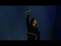 Download Lagu Gadis Malaysia - Setia Band (live in Zepp KL 2023)