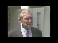 WLIO NEWS JUNE 2 1987 BROADCAST JUNE 2 1987