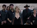 Adan Chalino Sánchez ( nadie es eterno )