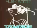 Download Lagu Topotamadre - Alek Sodii (Remix Pvt)TPM